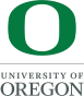 University of Oregon logo
